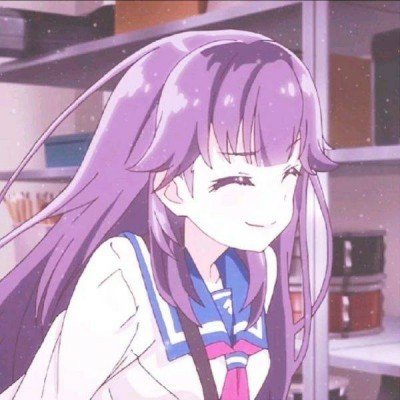 无需粉底液这才是军人本色
